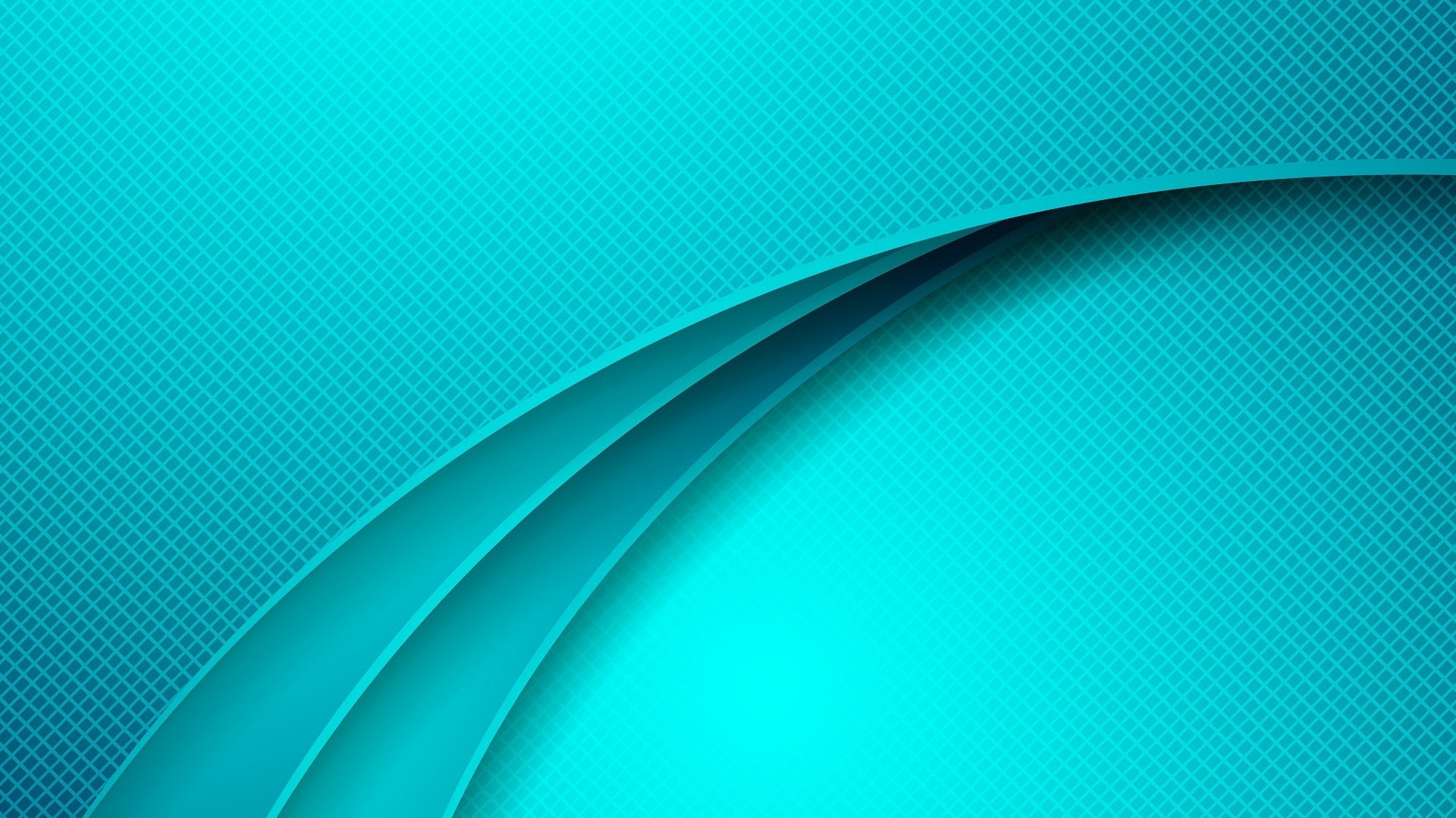 创意艺术背景海报素材图片桌面壁纸