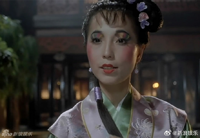 港媒曝苑琼丹暂时息影##苑琼丹否认直播带货是自降身价