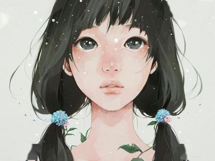 濮阳修永第五天佑乔靖巧言依婷戚乐童曹灏轩丘文萱云渝皓女性力量觉醒