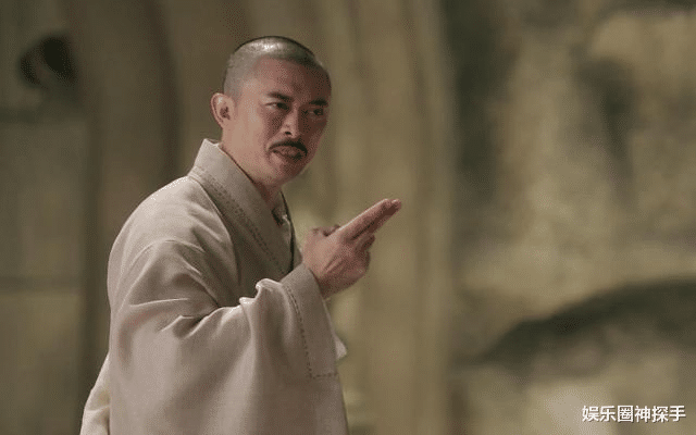 樊少皇2个女儿太漂亮,4岁大女儿好似"洋娃娃",小女儿太可爱_腾讯新闻