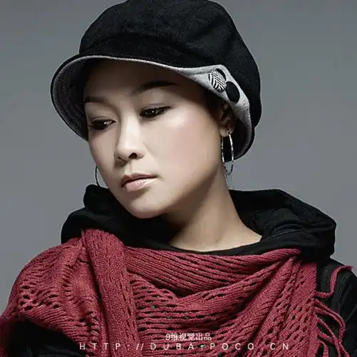 【引用】动听绝伦的人声响宴 无法抗拒的奢华诱惑 (雷婷)