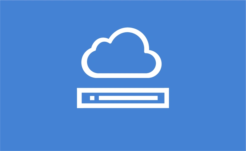 达梦云开放平台 - 数据库 - 武汉达梦数据库有限公司