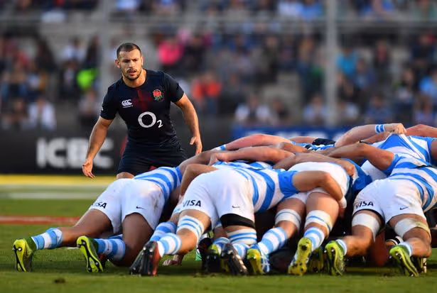 daniel evans: bath rugby and premiership rugby predictions for
