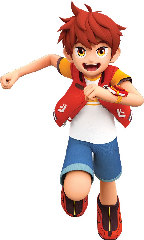 寻灵大冒险大连电视台少儿频道8月13日冒险继续边看动画边玩玩具暑期