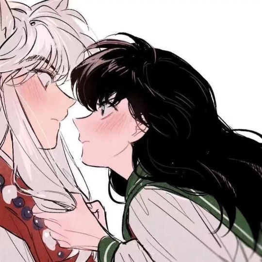 情头硬汉的请砸死我谢谢