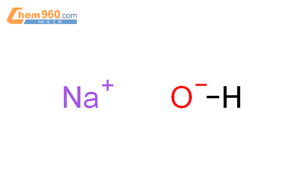 **** 片碱结构式图片|215-185-5结构式图片