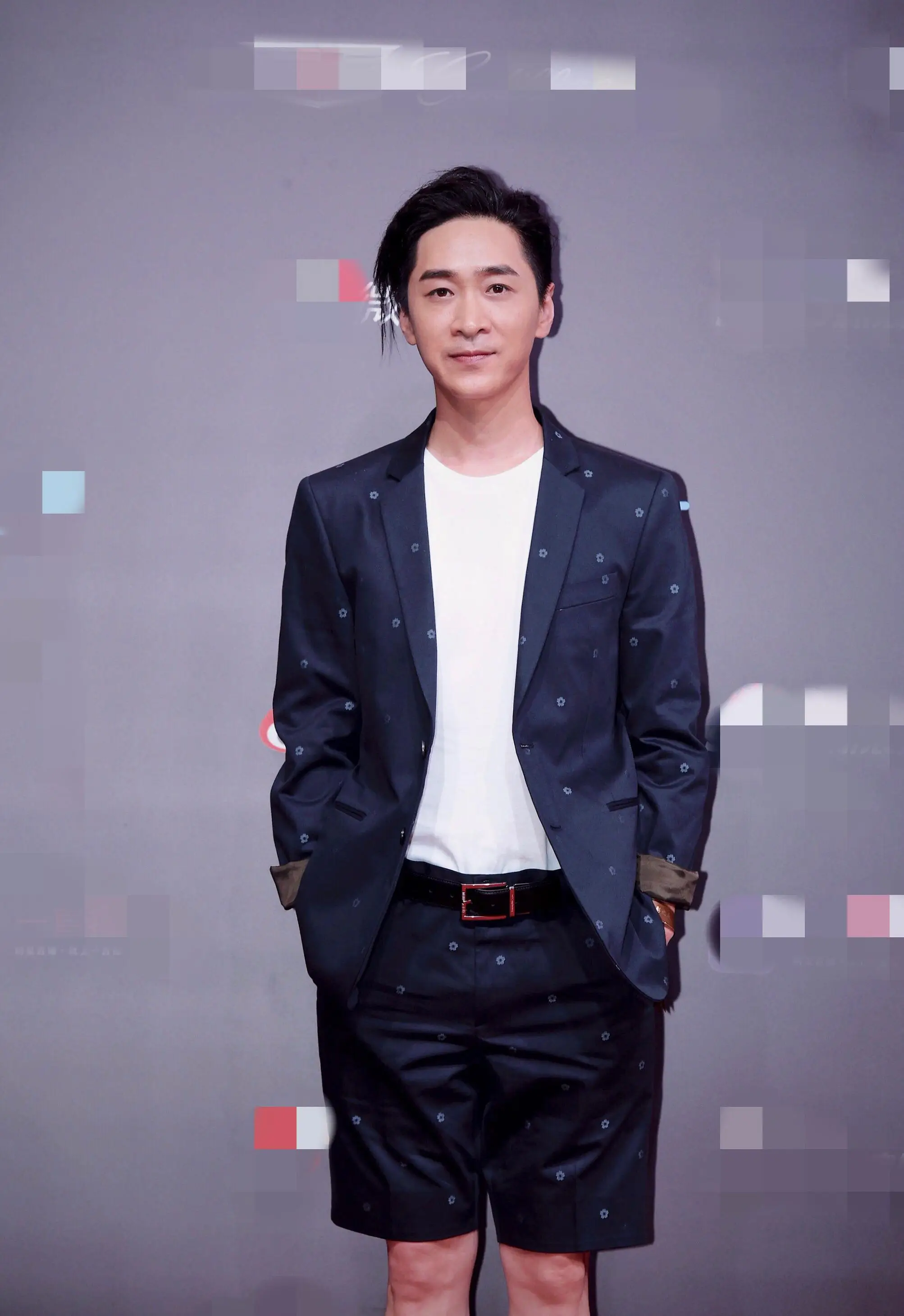 王宁:四登电视,红过沈腾,任性出走开心麻花,如今他怎么样了?