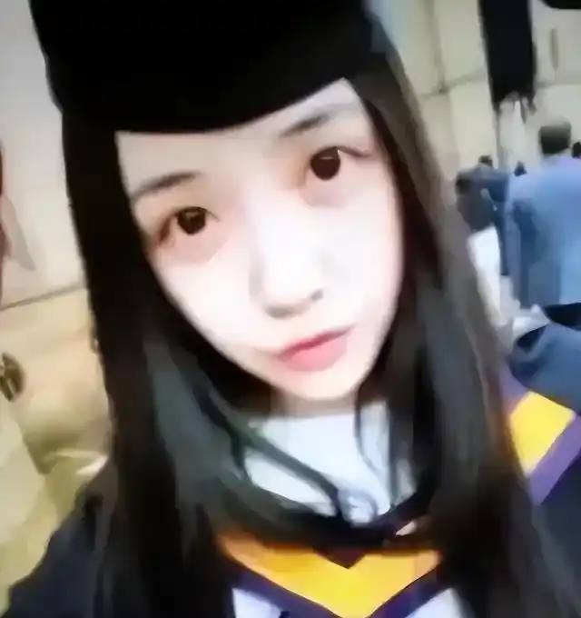 回顾王思聪消失1年背后早有迹可循猖狂多年终于碰到硬茬