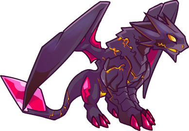 少年精灵王34日更新预告