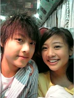 鬼鬼鬼鬼还和王子一班吗?