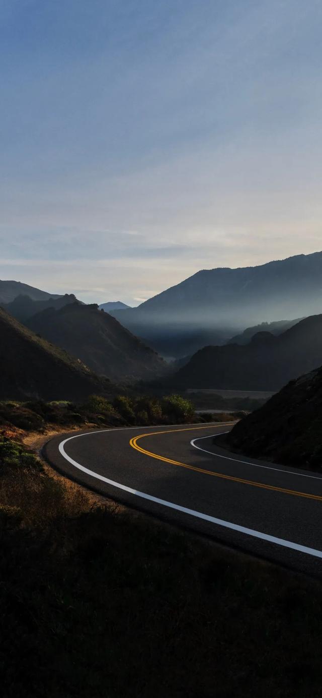 我开心我乐意.个性壁纸