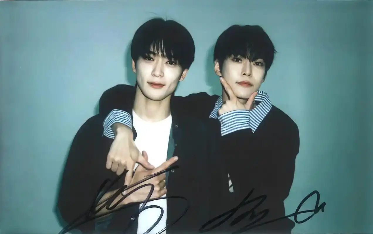 叁级的美丽自印团!#nct #郑在玹 #金道英 #周叁 #j - 抖音