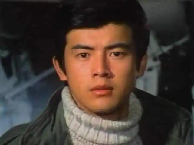 中国观众最喜爱日本演员新垣结衣山口百惠上榜高仓健排第几