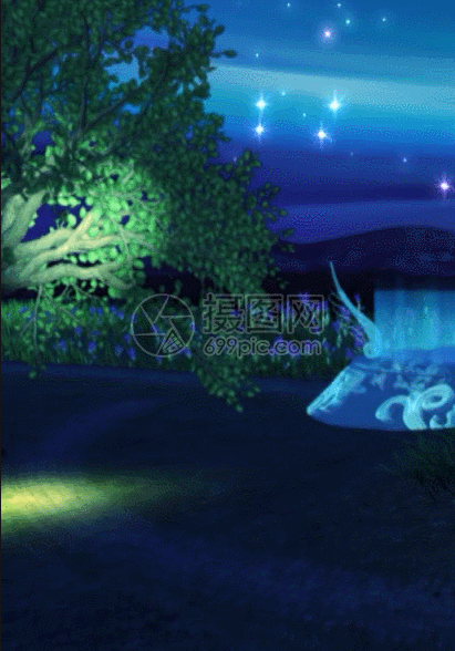 qq好友 微信朋友圈 qq空间 新浪微博  花瓣 举报 标签: 动态背景唯美