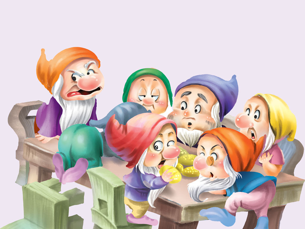 39童话故事图片下载psd素材-儿童-我图网