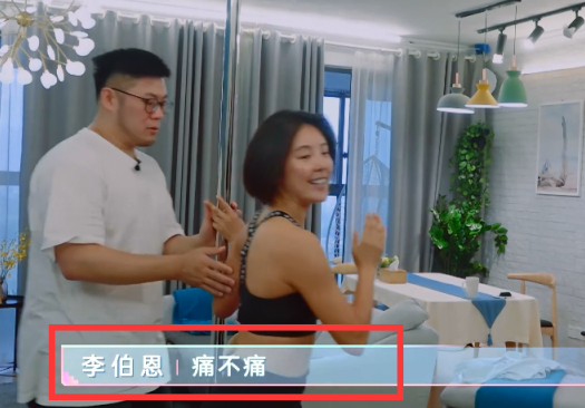 赵奕欢从娱乐圈消失多年?看到她的男友后,才知她这么幸福