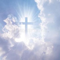 十字架个性头像微信 有个性唯美十字架头像_微信头像图片大全