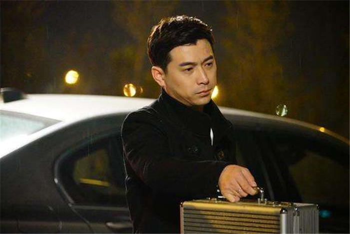 "122全国交通安全日"四平青年蓝波荣获吉林省文明交通形象大使