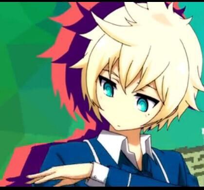 王牌御史叶言的简笔画-百度