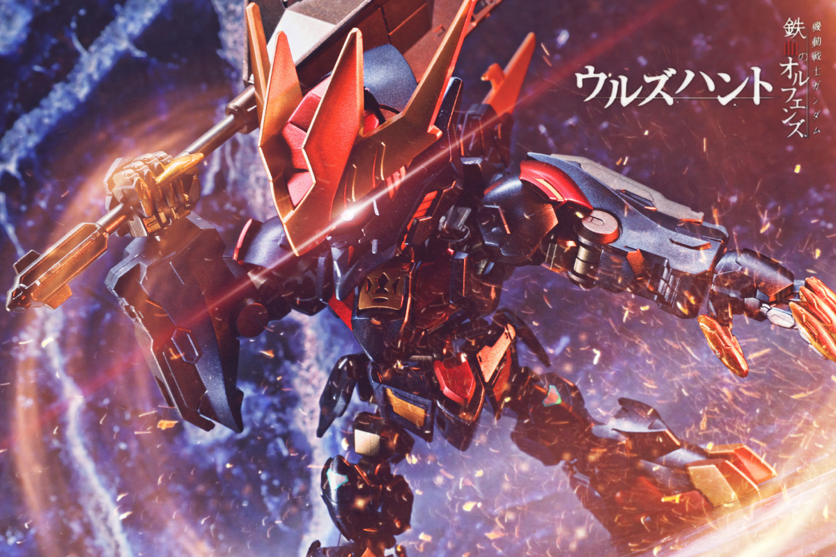 sdcs巴巴托斯狼王金属色板喷拼的我手痛死零件越来越小太费眼睛了不过