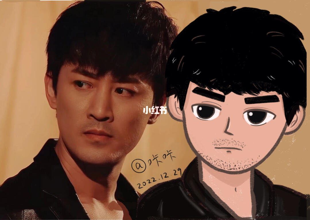 使徒行者1|爆seed