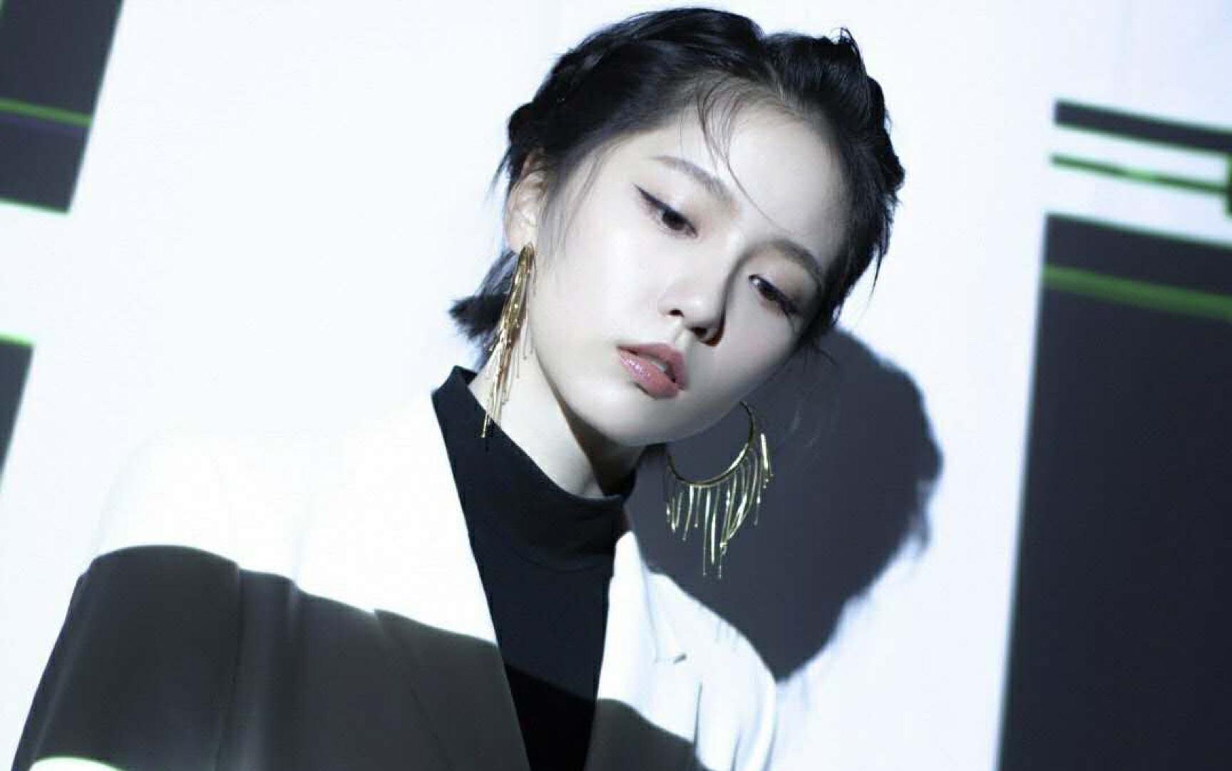 2020年3月1日19:00成果(狗哥)斗鱼在线直播录播王者荣耀青铜上白银