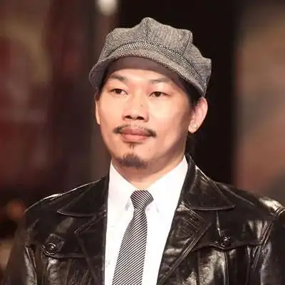 方文山个人资料 - 方文山老婆/身高/学历/古小力 - 星爪时尚网