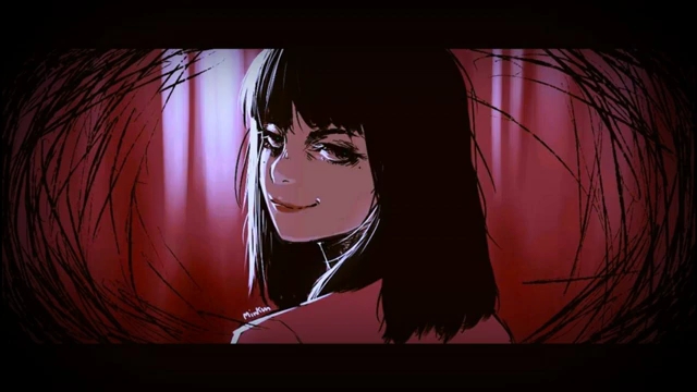 【搬运】娜诺subliminal