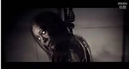 厉鬼将映电影正片免费完整在线观看,厉鬼将映电影正片最新完整版hd