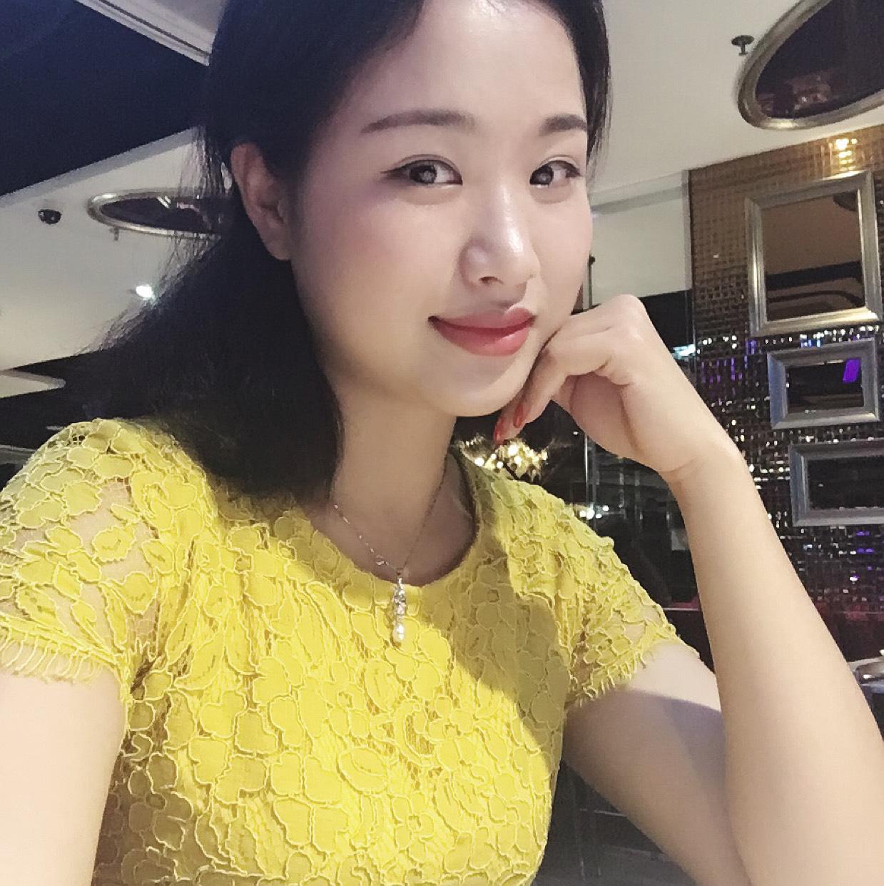 26岁离异女征婚照片(id:93463008)_广东深圳征婚交友_珍爱网