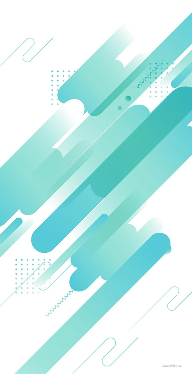 背景海报-花瓣网|陪你做生活的设计师 | 活动页 h5