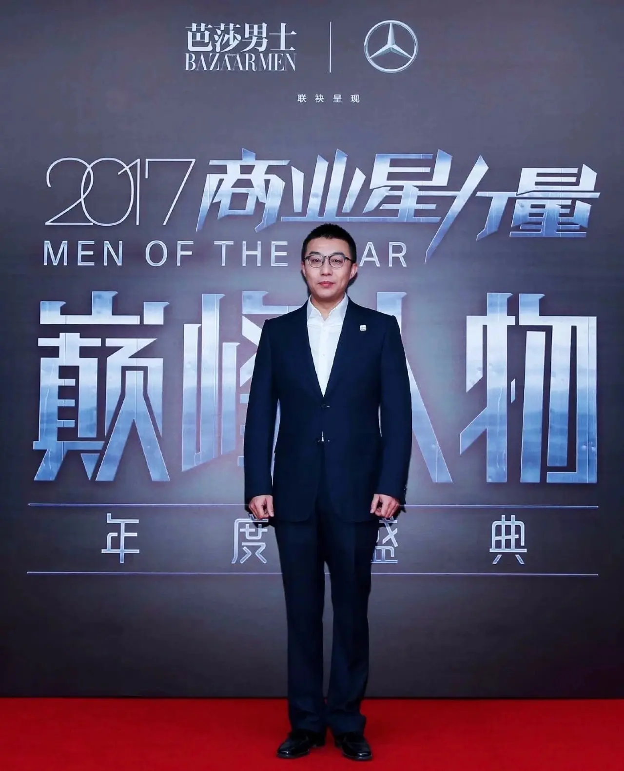 来听听吴彤姚译添陈伟怎么说!