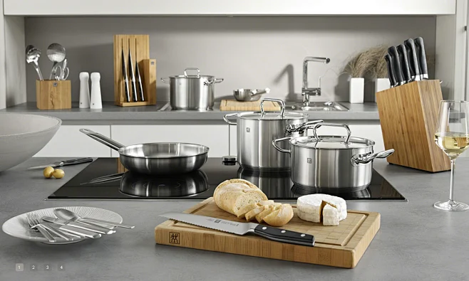 伯乐无马从evan-123转采于2019-12-19 12:27:54光影场景—厨房伯乐无