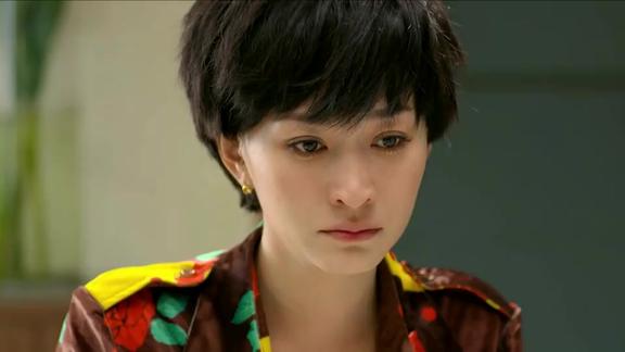 大丈夫 顾大海好心办坏事,顾晓君被气的摔碗,直说他是老封建