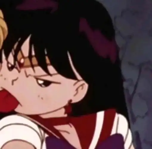 闺蜜沙雕头像可可爱爱