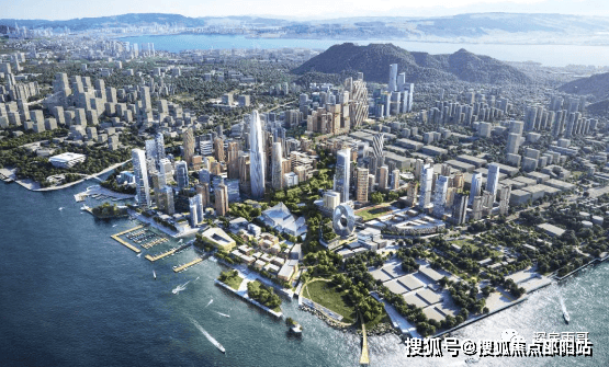 前海瑧玺水岸会馆首页网站前海瑧玺水岸会馆欢迎您丨前海水岸会馆楼盘