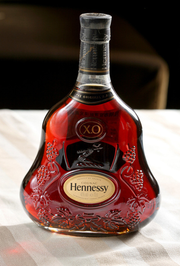 最优惠价批发 法国轩尼诗xo 3l 白兰地酒 假一赔十