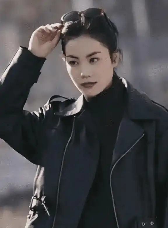 李亚鹏:我那抽烟喝酒打麻将的前妻王菲,竟是世上顶好的妈妈