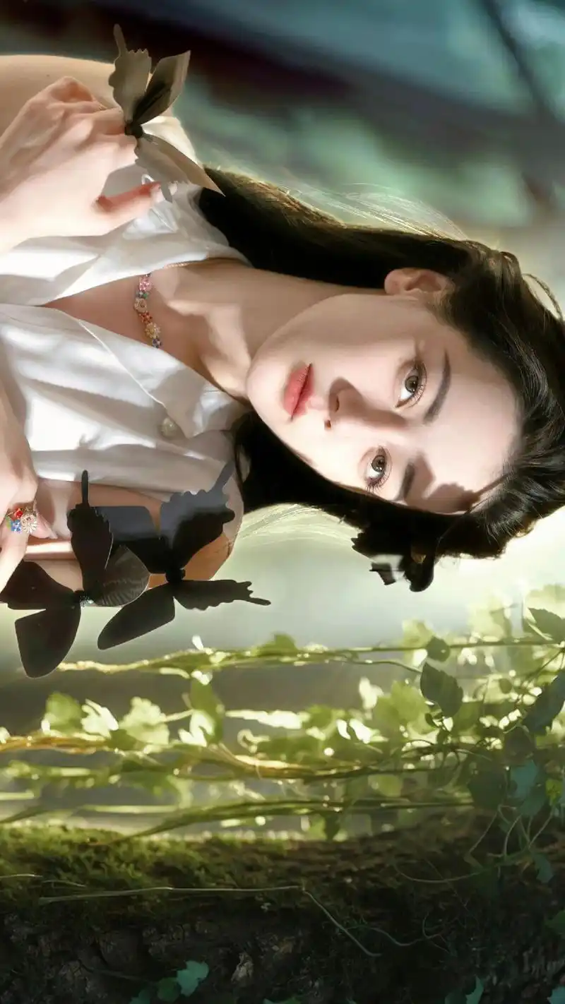 喜欢一些横屏,但是要怎么发才合适.#迪丽热巴 #迪丽热巴美神 - 抖音