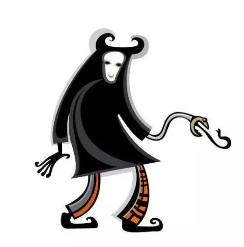 这个儿童节把爱存起来还有独角兽白龙马陪你一起嗨六一