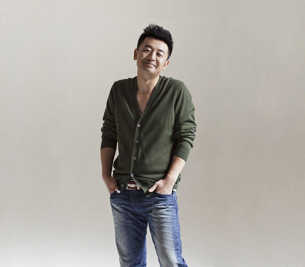 万恶淫为首,真的不是吓唬你!