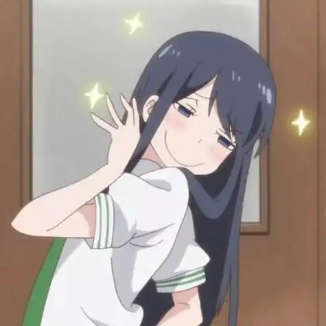 沙雕逗比女头像搞笑沙雕笑死人女头像搞笑沙雕闺蜜女头像搞笑沙雕黑人