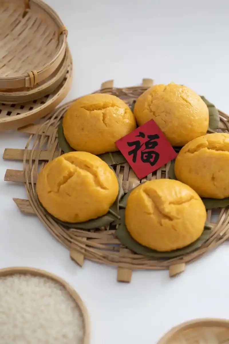 福清东张特产发