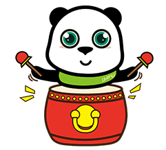 已参与:yoyo look 变变变-全友家居卡通形象大使延展设计征集