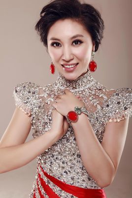 伊泓远(歌手|演员)