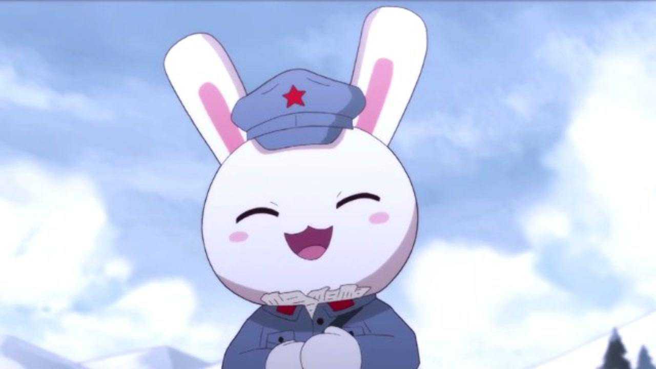 长征路上的红星那年那兔那些事儿1长征111av53167035p1