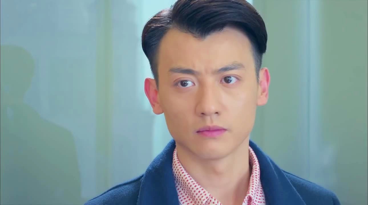 金牌律师辛比利再次约见刘伟拿走酬劳