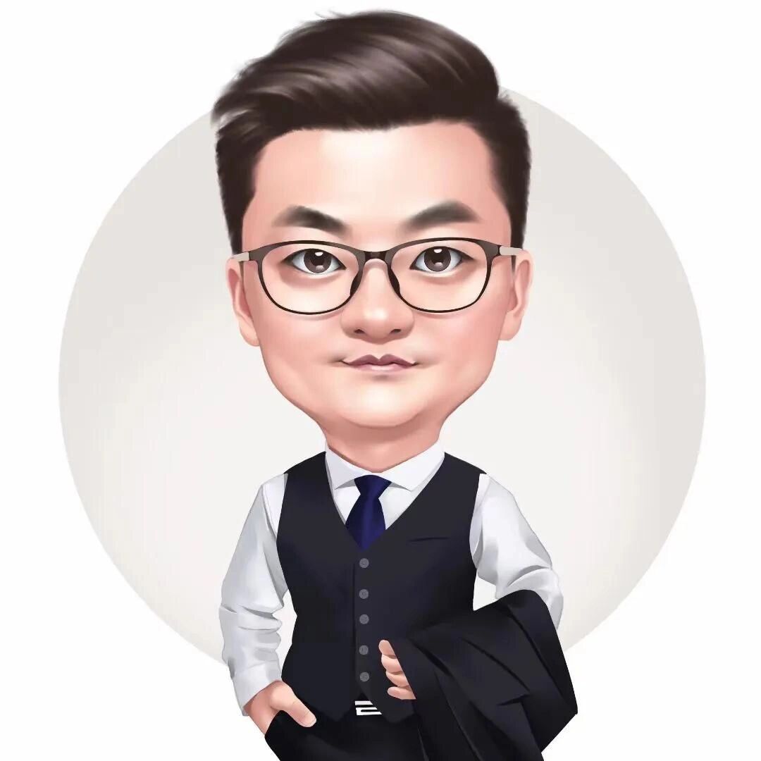 成功人士,老板,大叔必备头像,非常幽默立 成功人士,老板,大叔必备的