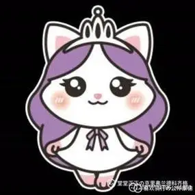 小伶玩具小葩画简笔画