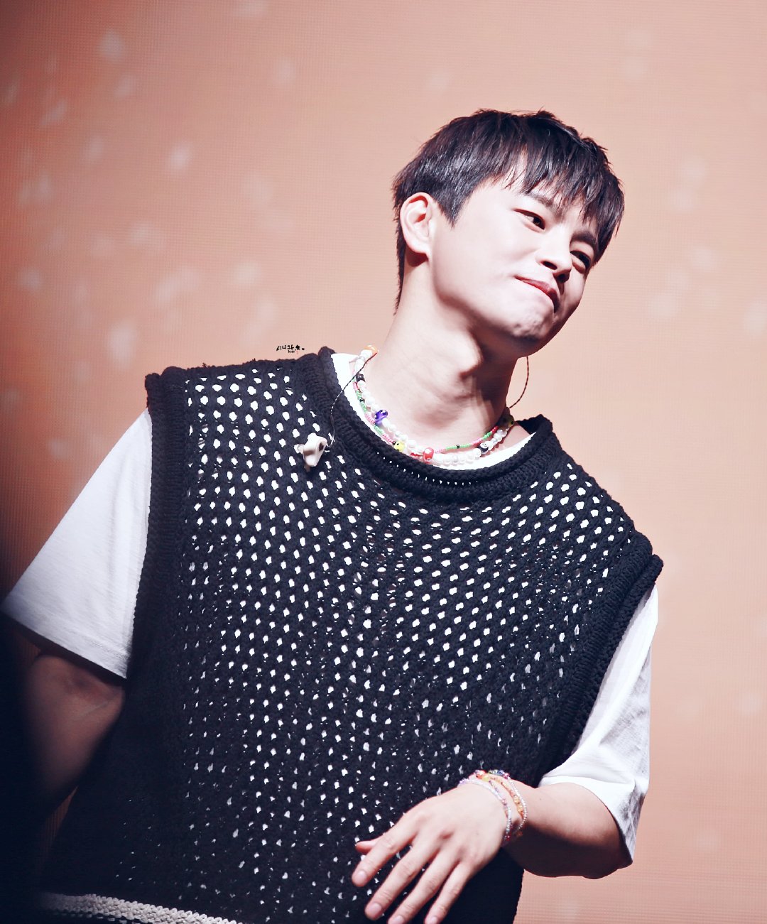 20220730徐仁国夏heartlove粉丝见面会照片